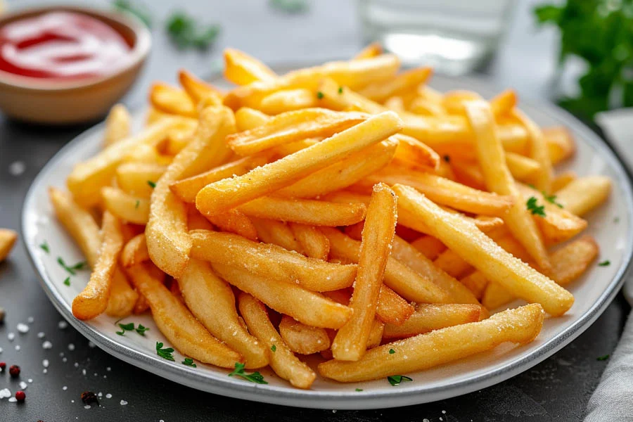 air fryers for sale